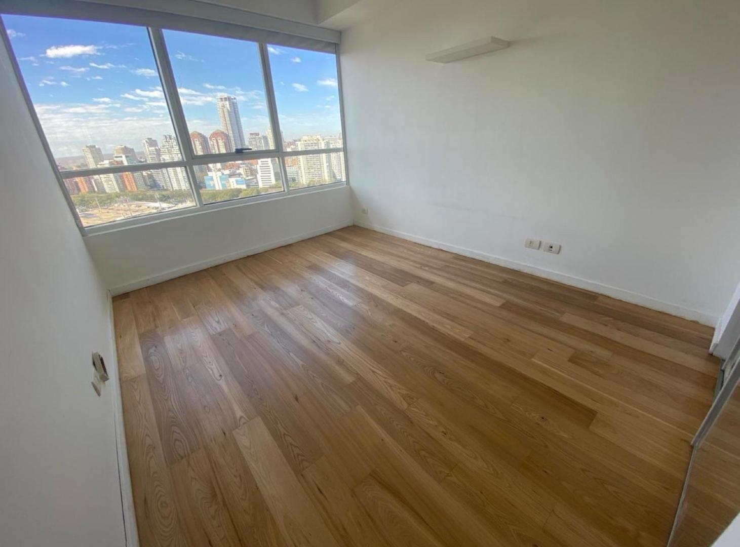 Foto de Departamento en Las Cañitas, imagen 3