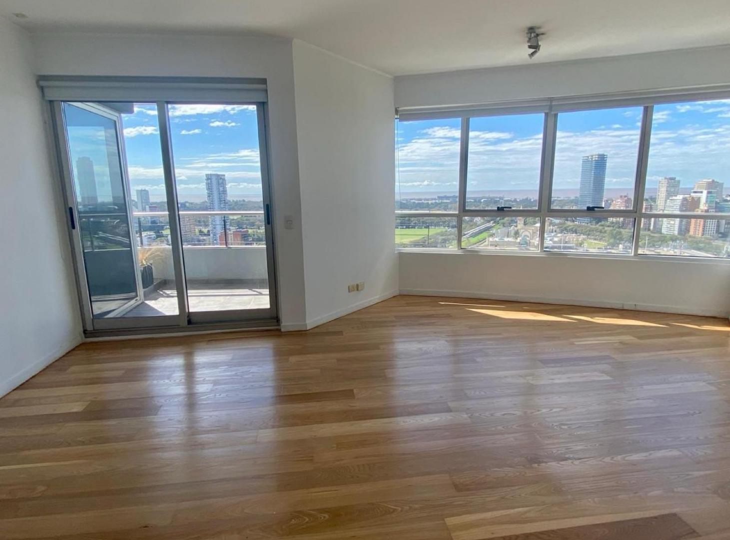 Foto de Departamento en Las Cañitas, imagen 1