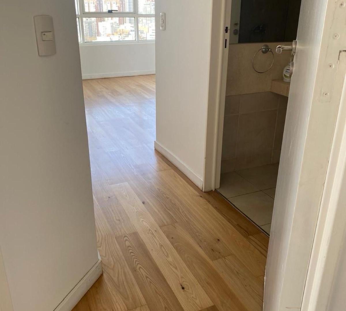 Foto de Departamento en Las Cañitas, imagen 2
