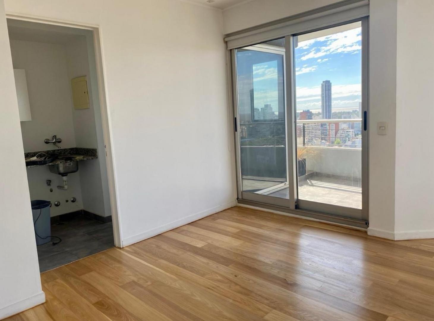 Foto de Departamento en Las Cañitas, imagen 4