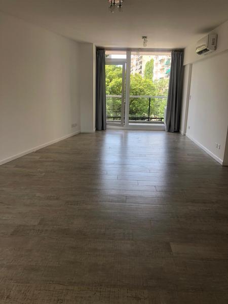 Foto de Sky Terrace- Monoambiente divisible, apto profesional- Palermo, imagen 1
