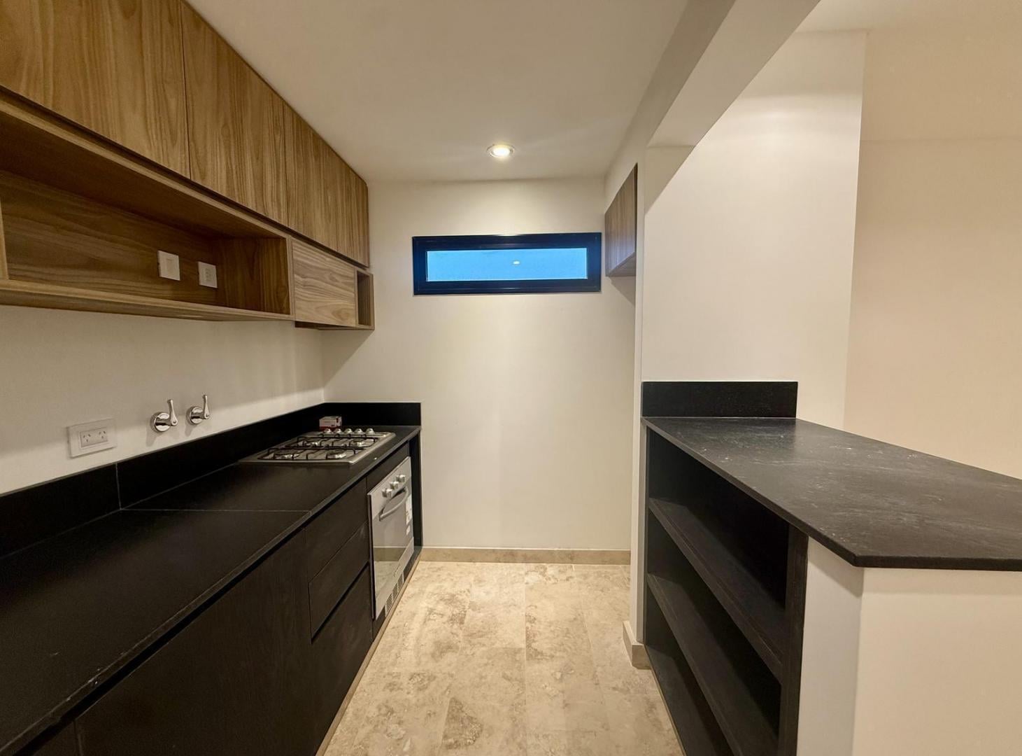 Foto de Dos ambientes en venta a estrenar Palermo Hollywood, imagen 3
