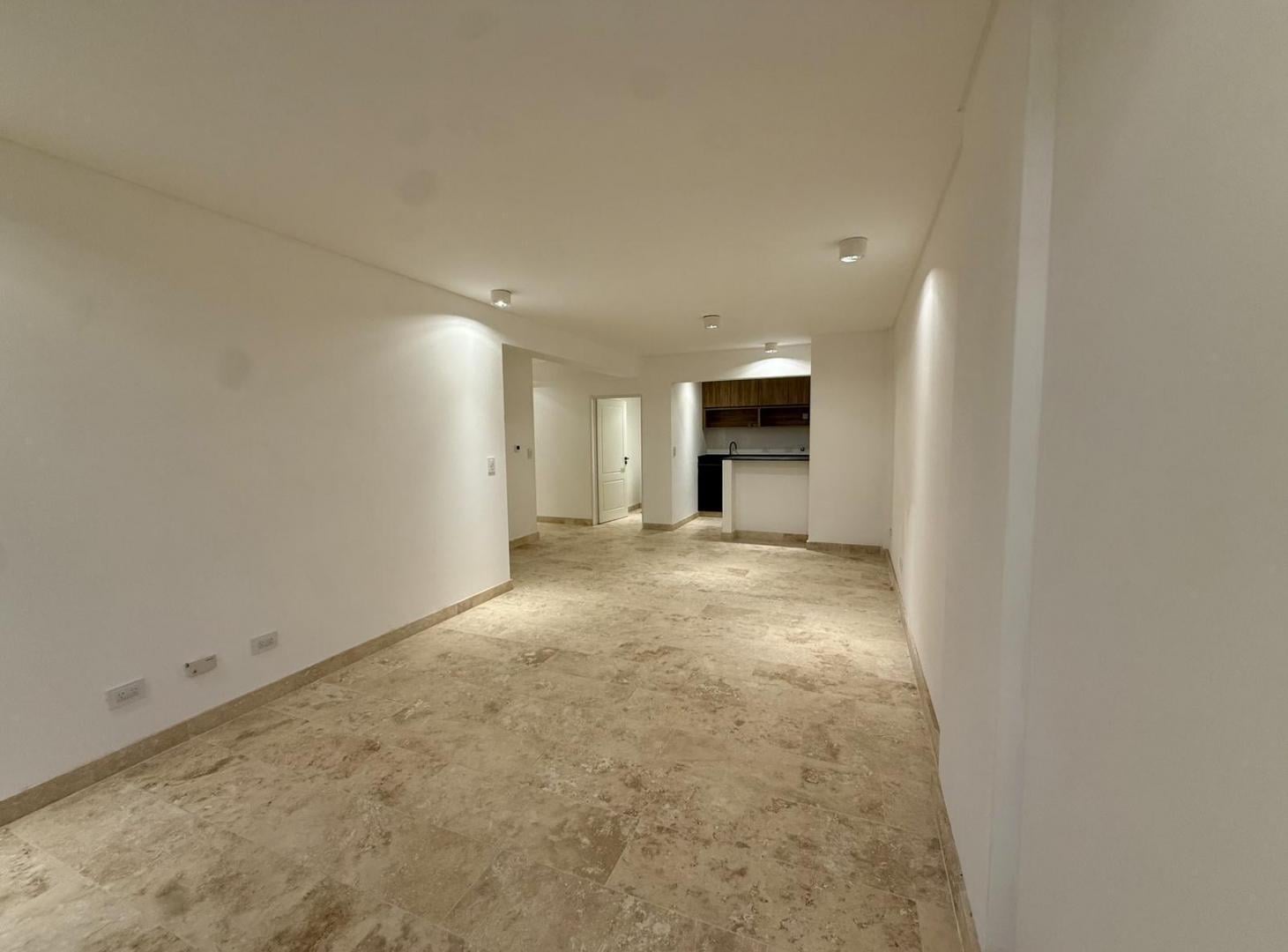 Foto de Dos ambientes en venta a estrenar Palermo Hollywood, imagen 5