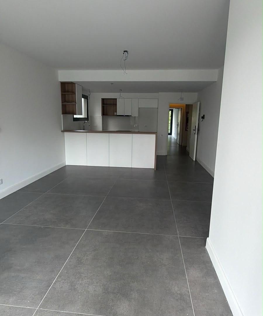 Foto de Departamento en Belgrano, imagen 1
