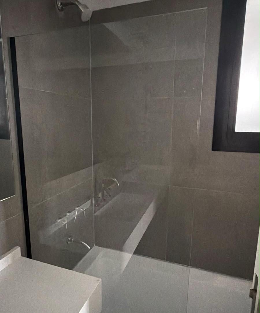 Foto de Departamento en Belgrano, imagen 5