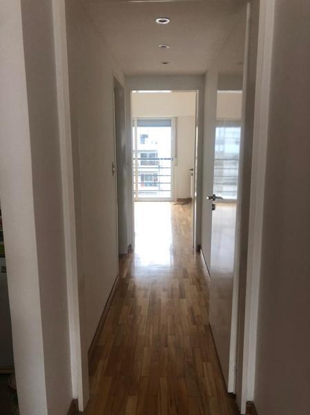 Foto de Departamento en Alquiler en Belgrano, imagen 4