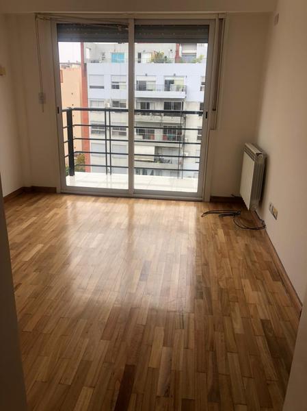 Foto de Departamento en Alquiler en Belgrano, imagen 1