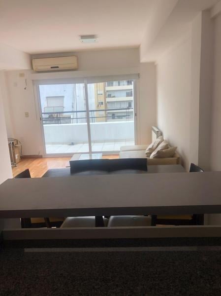 Foto de Departamento en Alquiler en Belgrano, imagen 2