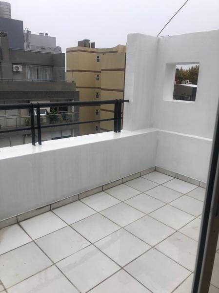 Foto de Departamento en Alquiler en Belgrano, imagen 5