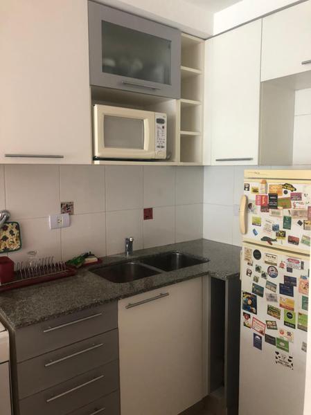 Foto de la propiedad en Amenabar al 3100, Belgrano, Capital Federal