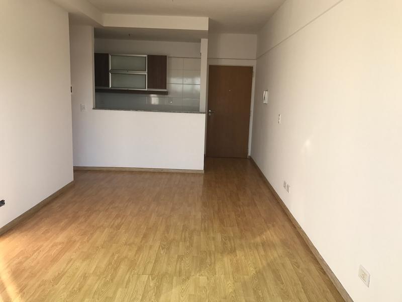 Foto de Departamento dos ambientes en alquiler Villa Crespo, imagen 3