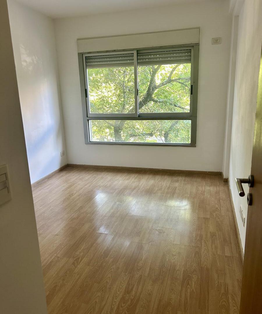 Foto de la propiedad en Apolinario Figueroa 600, Villa Crespo, Capital Federal