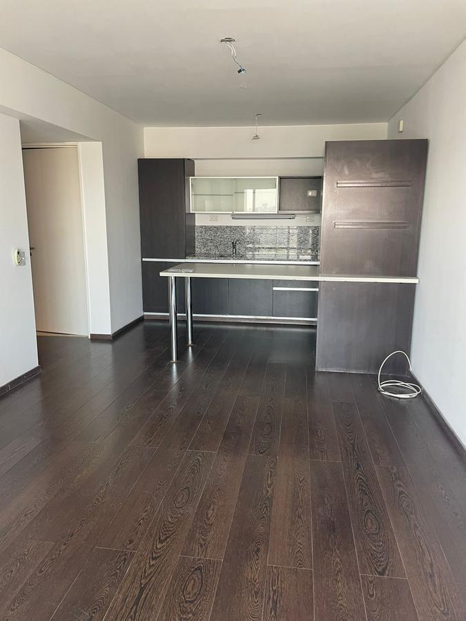 Foto de Departamento - Palermo Hollywood, imagen 2