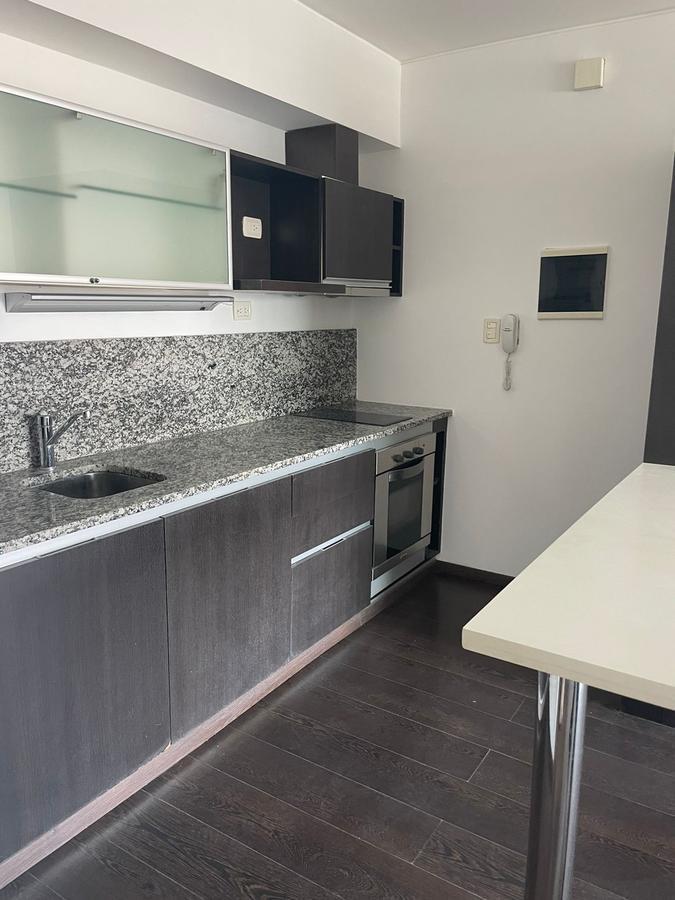 Foto de Departamento - Palermo Hollywood, imagen 3