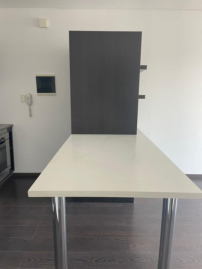 Foto de Departamento - Palermo Hollywood, imagen 4