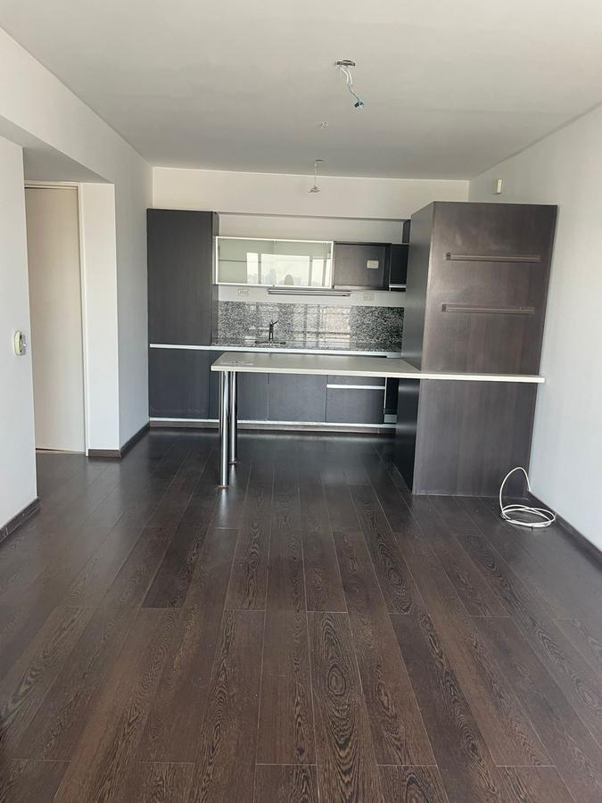 Foto de Departamento - Palermo Hollywood, imagen 1