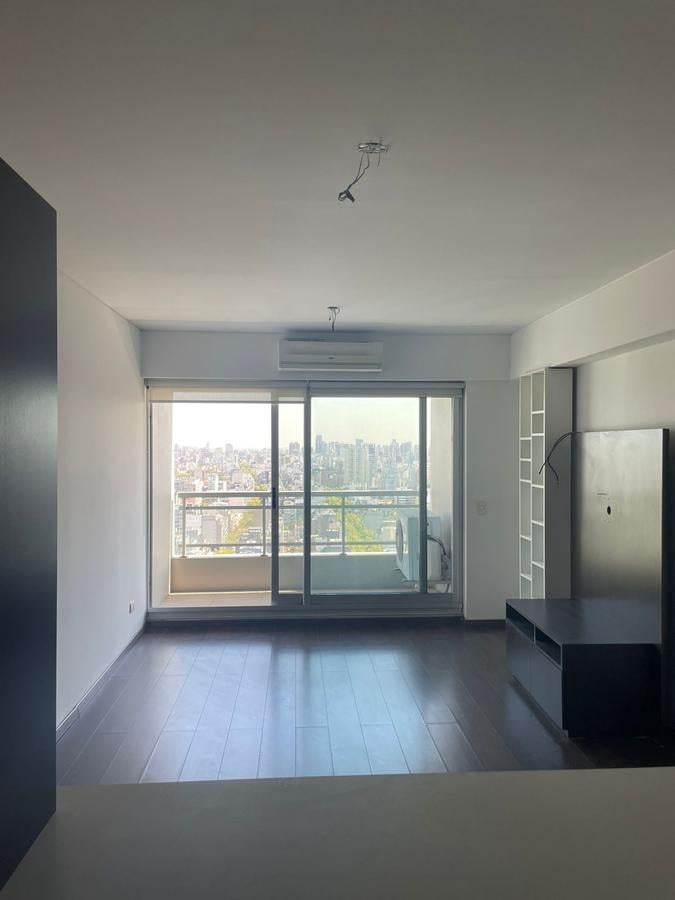 Foto de Departamento - Palermo Hollywood, imagen 5