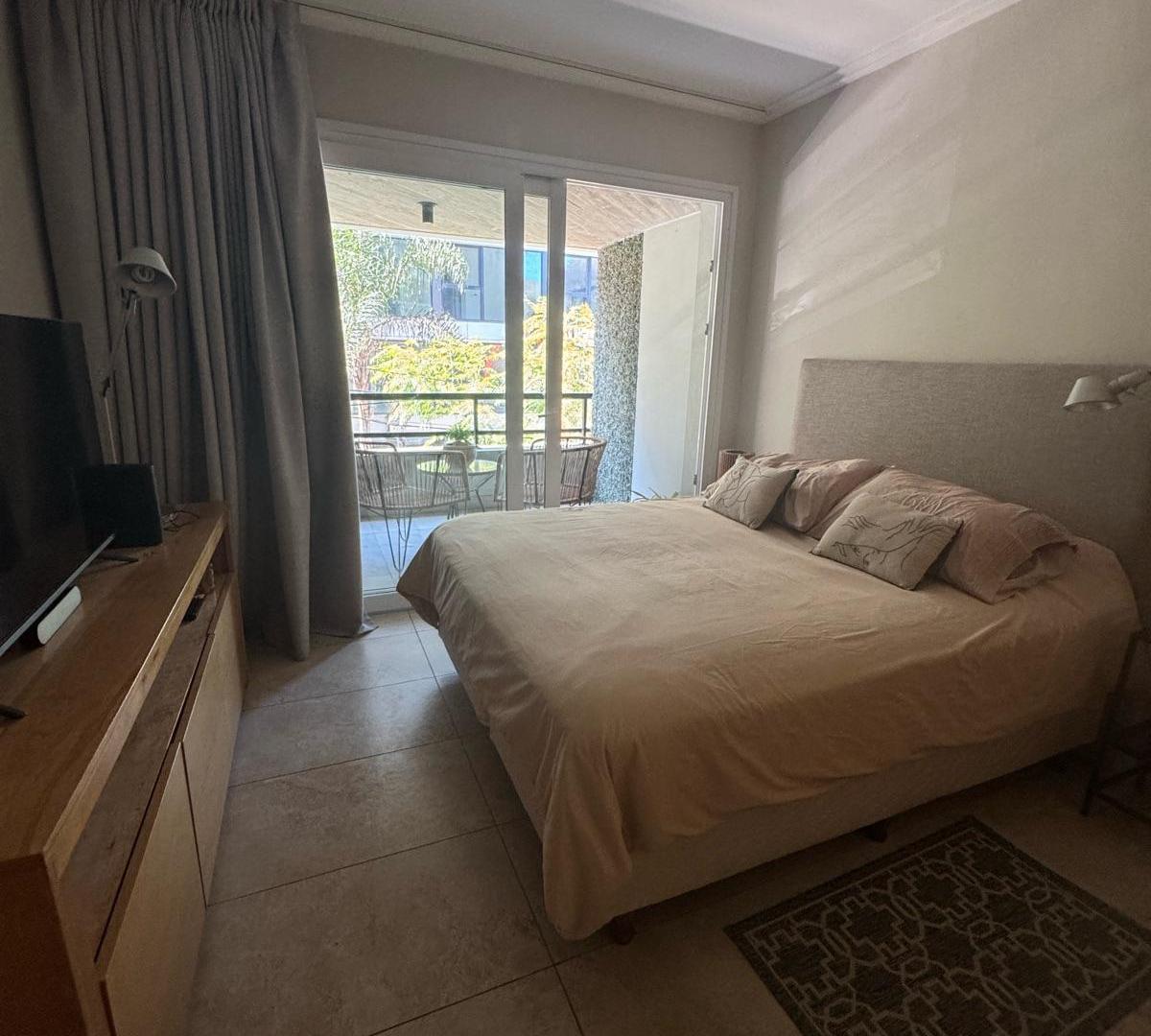 Foto de Monoambiente en Torre Fresh, full amenities, luminoso en excelente, imagen 5