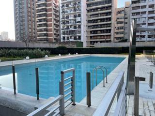Foto de la propiedad en Torre Astor - Beruti al 2900, Palermo, Capital Federal
