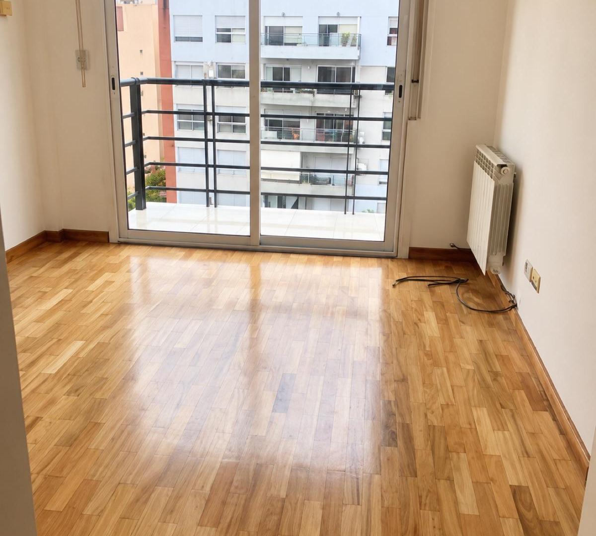 Foto de Departamento en Alquiler en Belgrano, imagen 2