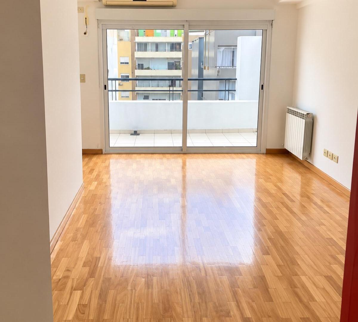 Foto de Departamento en Alquiler en Belgrano, imagen 4