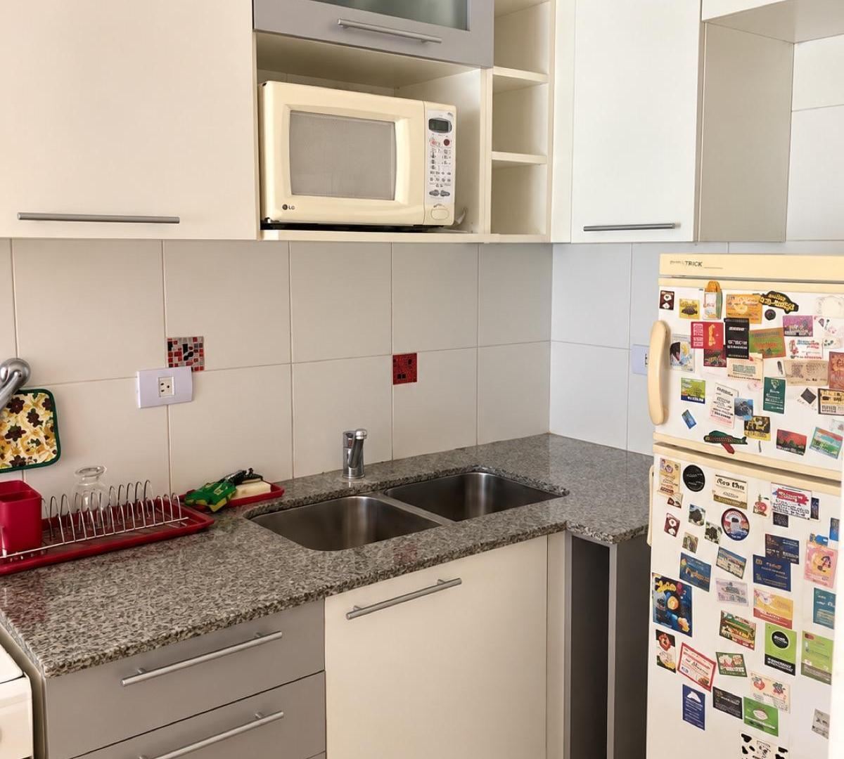 Foto de Departamento en Alquiler en Belgrano, imagen 5