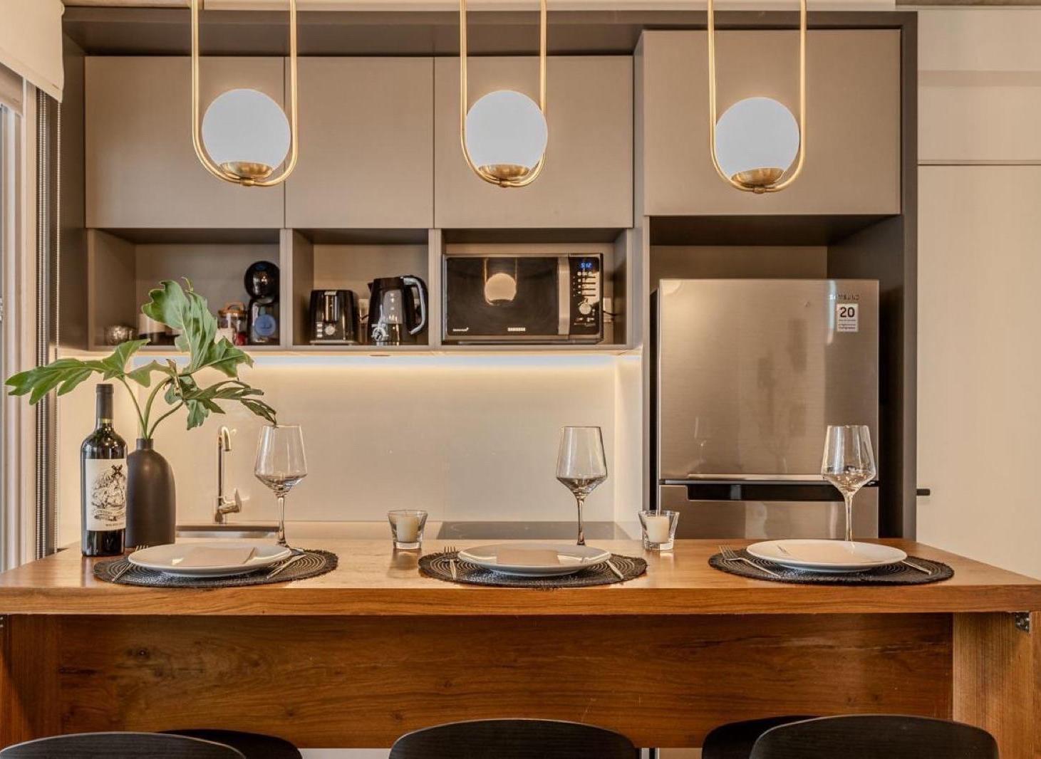 Foto de Espectacular departamento, imagen 1