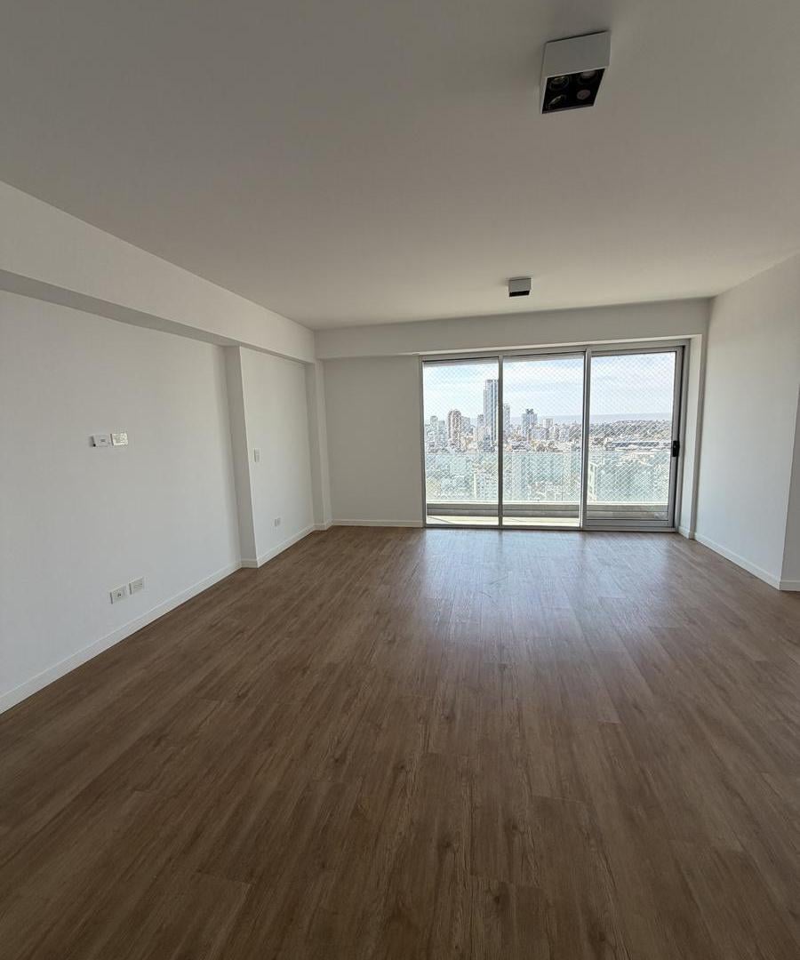 Foto de Departamento en Torre Bella. Piso Alto. Palermo Hollywood, imagen 5
