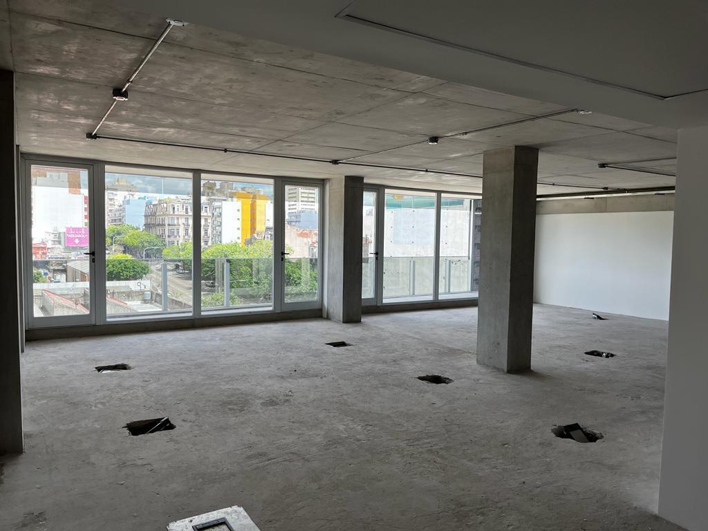 Foto de Oficina en Venta o alquiler - Piso entero, imagen 1