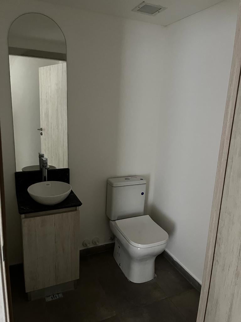 Foto de Oficina en Venta o alquiler - Piso entero, imagen 2