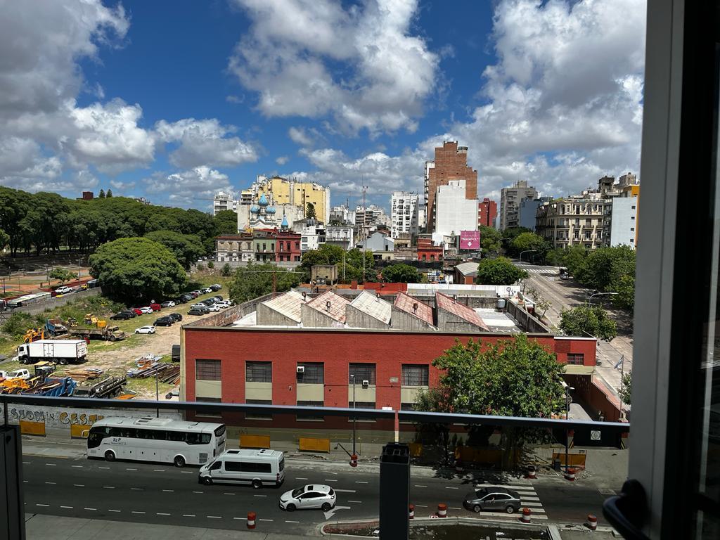 Foto de Oficina en Venta o alquiler - Piso entero, imagen 5