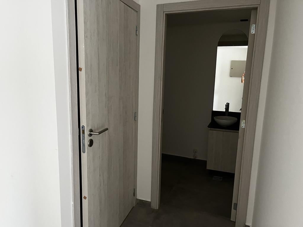 Foto de Oficina en Venta o alquiler - Piso entero, imagen 3