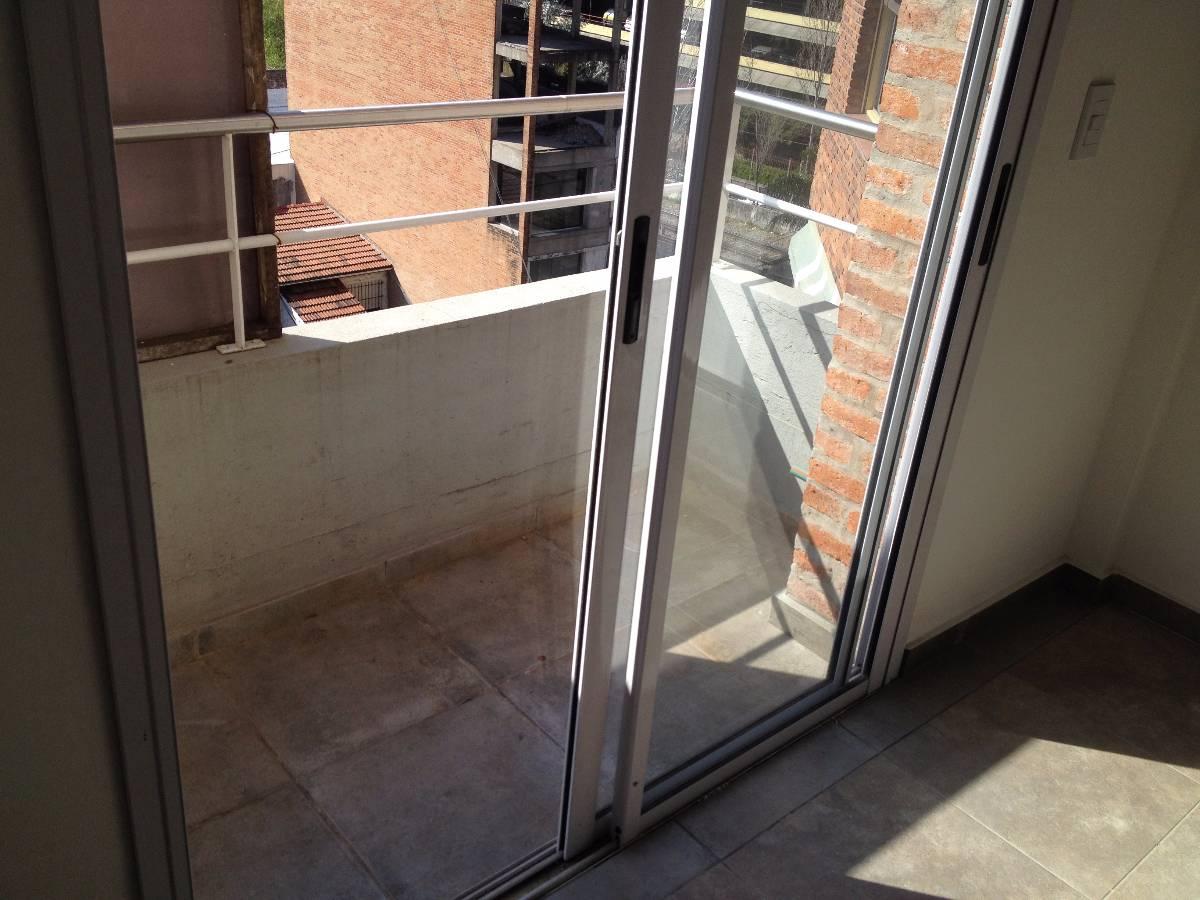 Departamento en venta en Morón Norte.