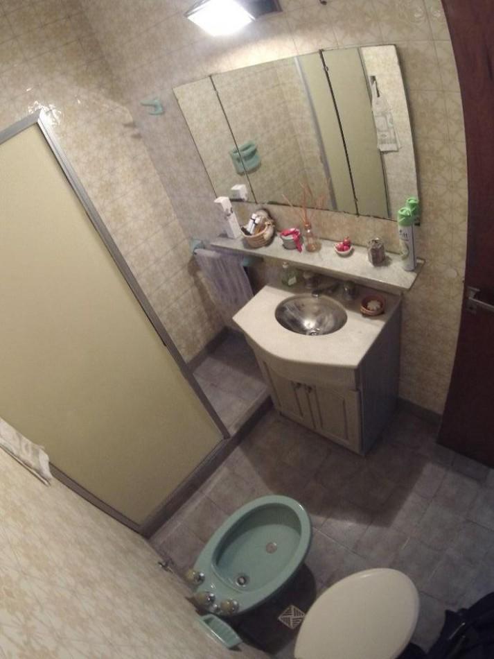 Chalet 5 Ambientes - Venta - Ituzaingo 4