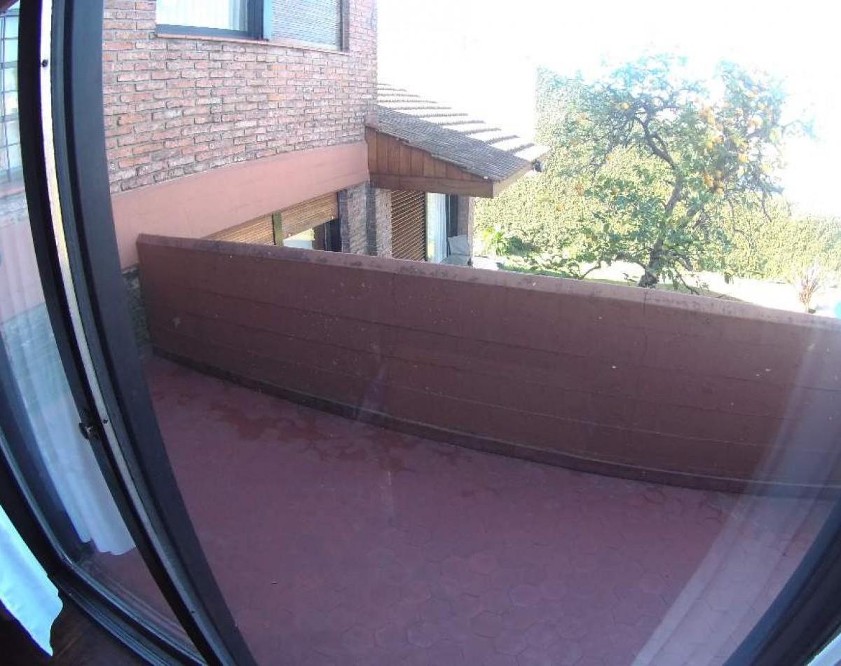 Chalet 5 Ambientes - Venta - Ituzaingo 1