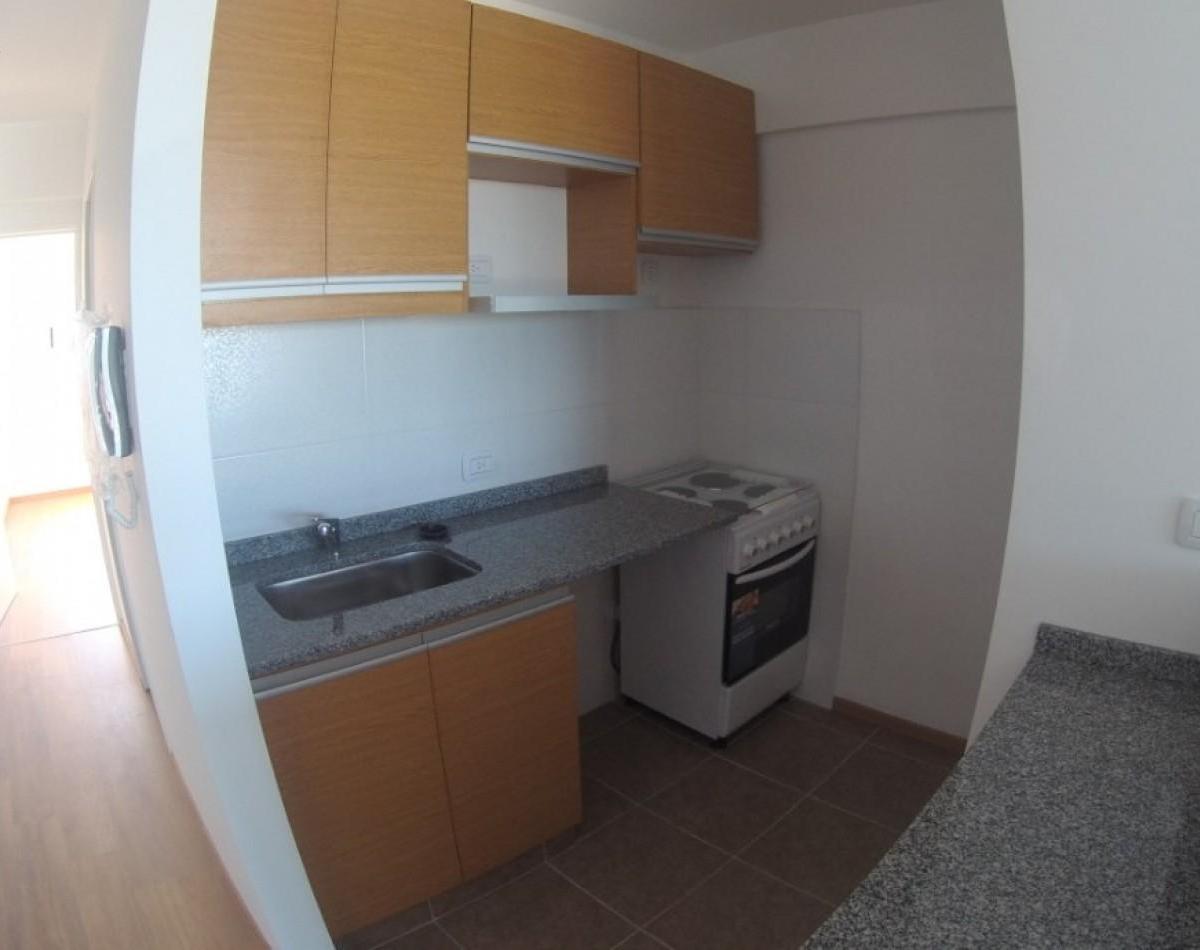 Foto de Departamento en venta Moron, imagen 4
