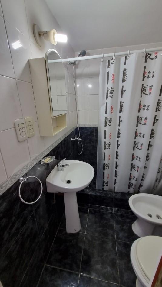 Monoambiente en Venta en Moron Sur 5