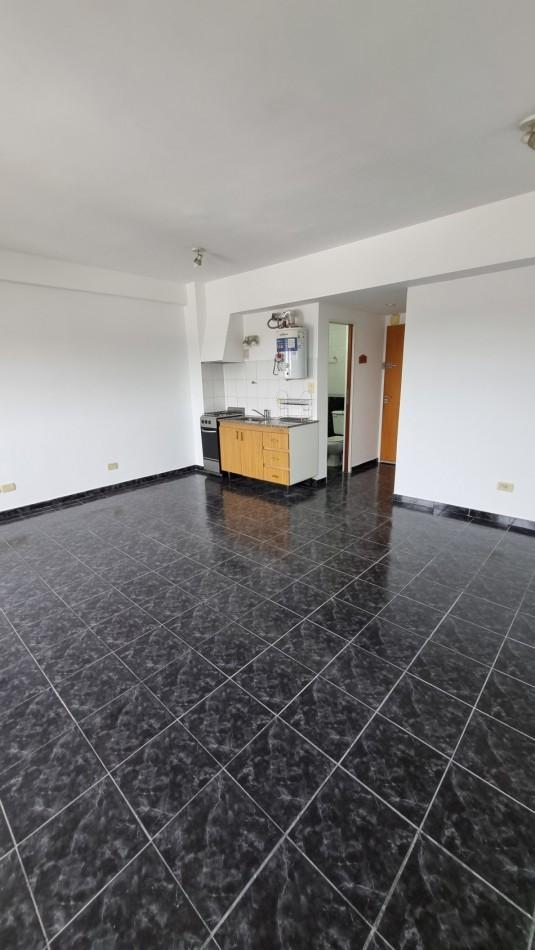 Monoambiente en Venta en Moron Sur 4