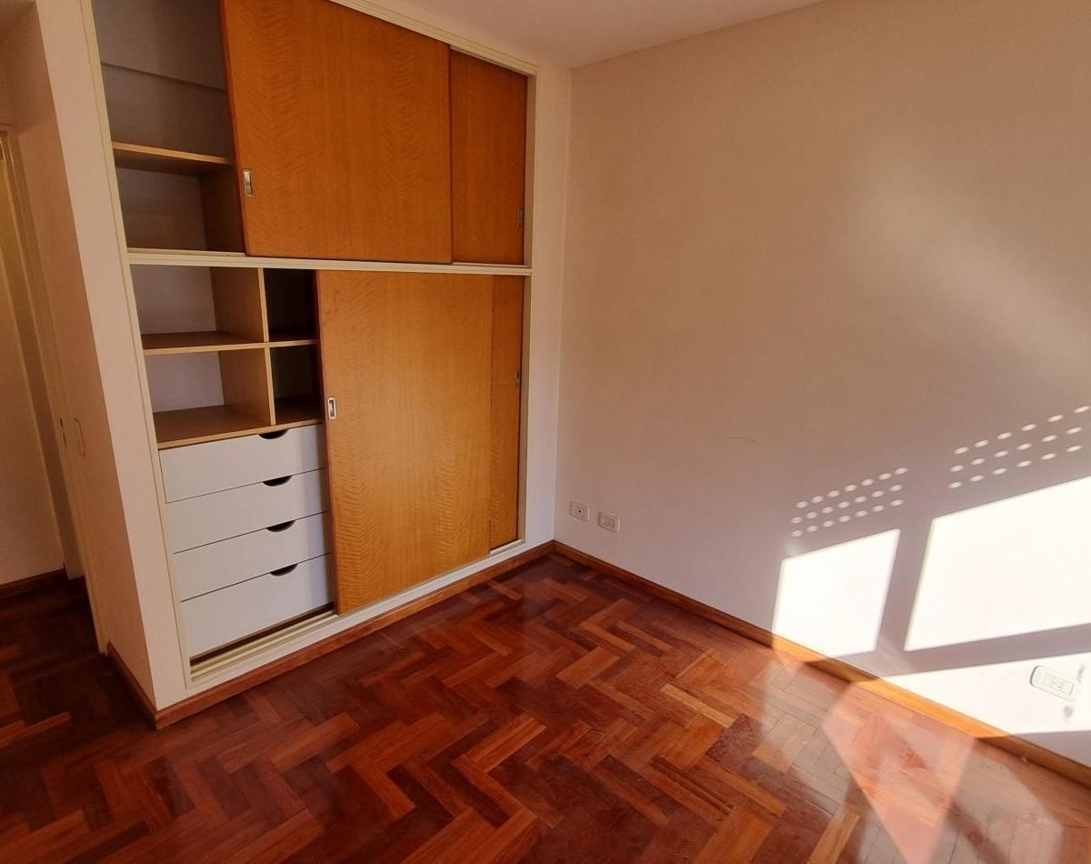 Venta Departamento Moron Dos Ambientes 3