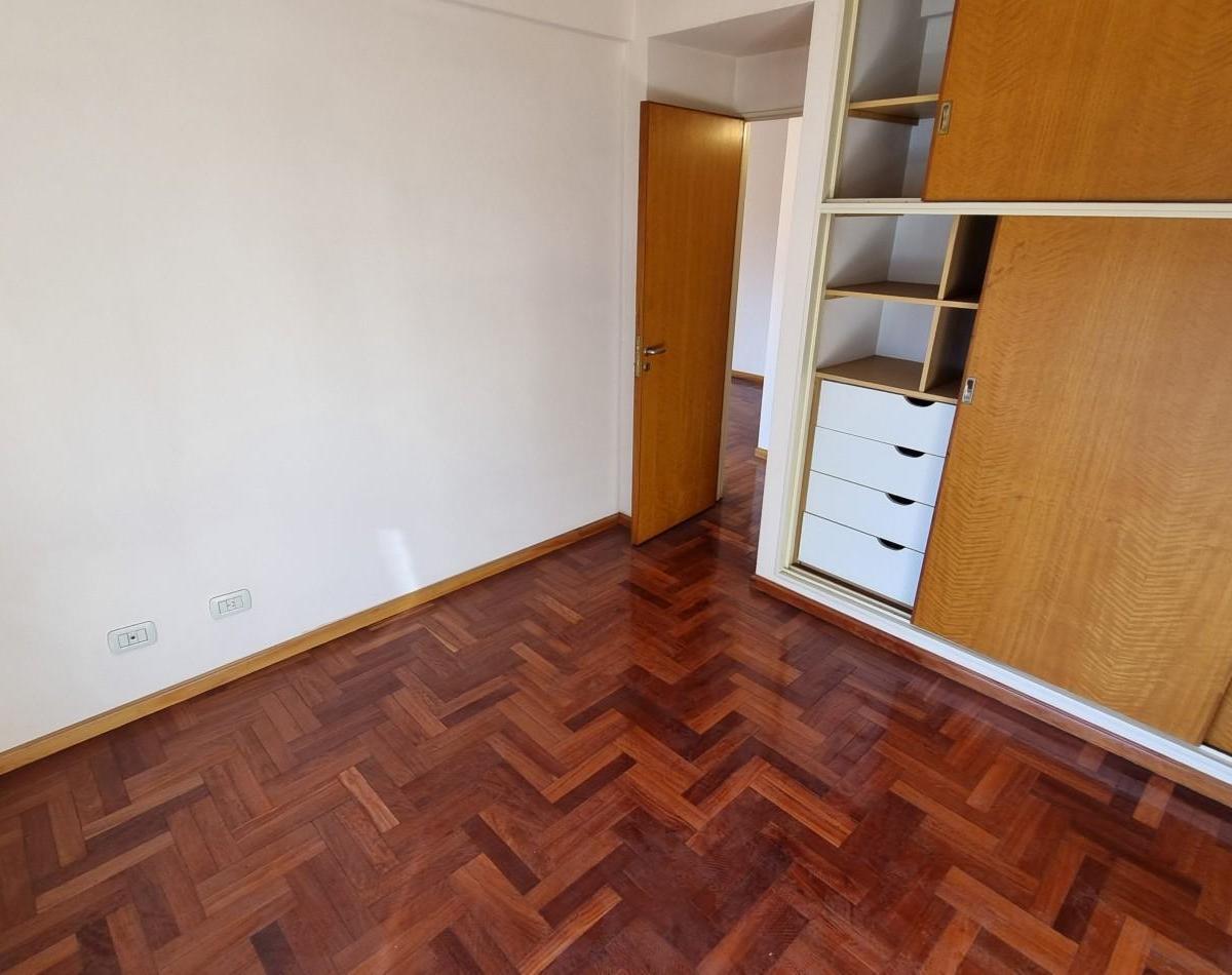Venta Departamento Moron Dos Ambientes 2