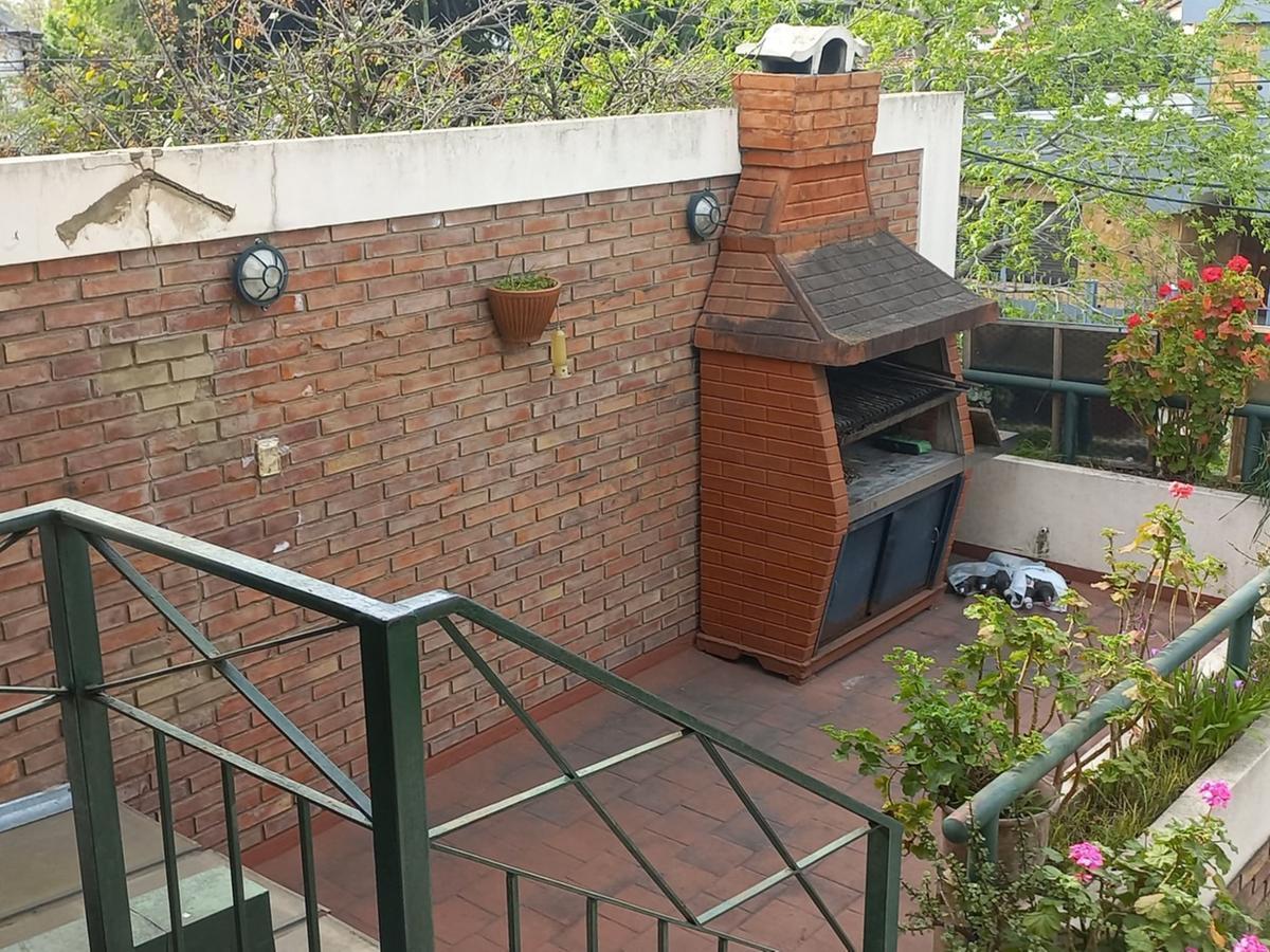 P. H. en Venta en Ituzaingo Sur 2