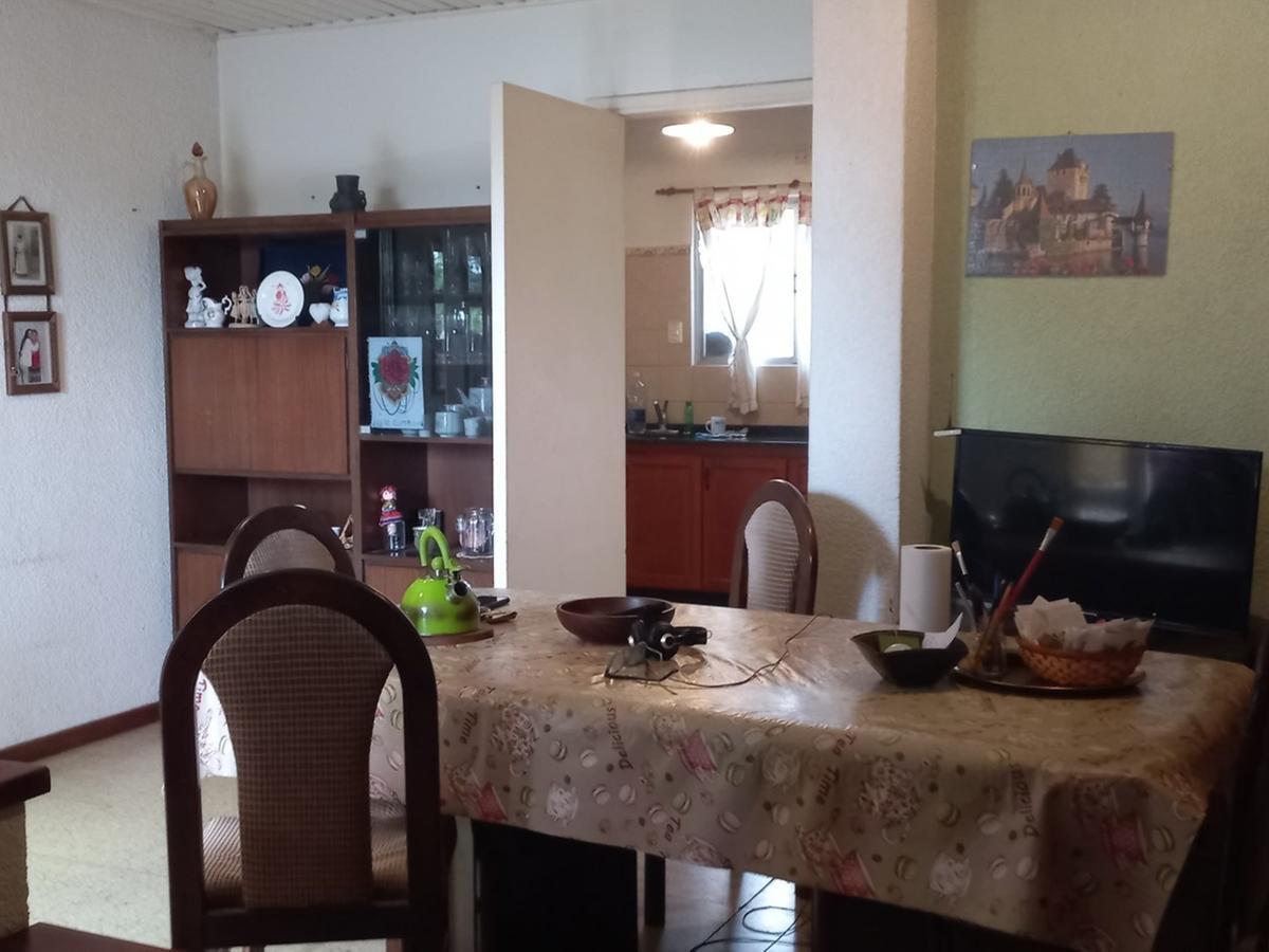 P. H. en Venta en Ituzaingo Sur 4