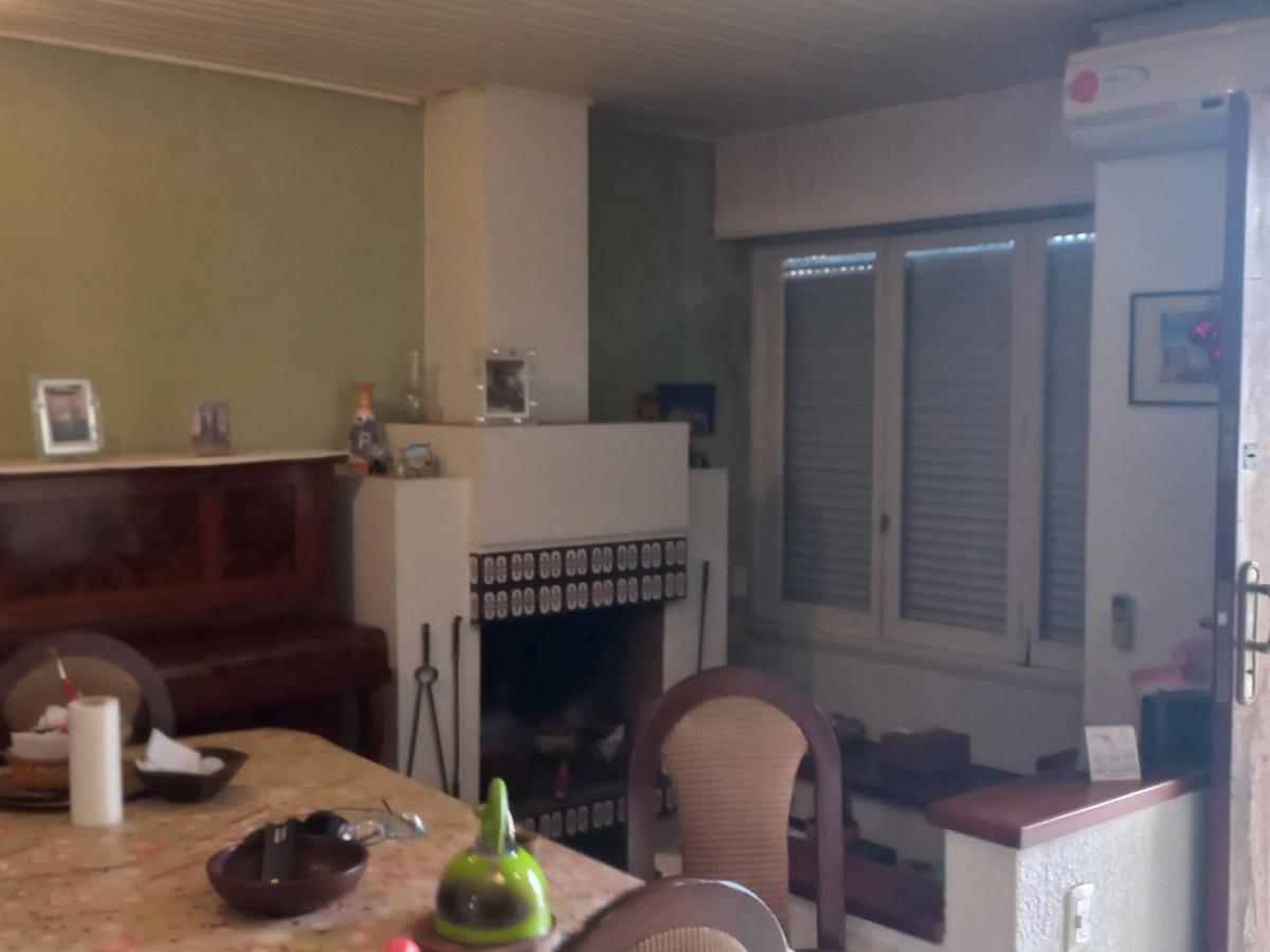 P. H. en Venta en Ituzaingo Sur 5
