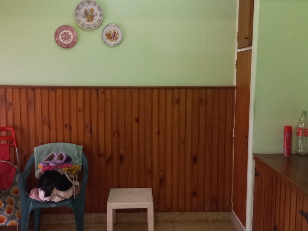 P. H. en Venta en Ituzaingo Sur 1