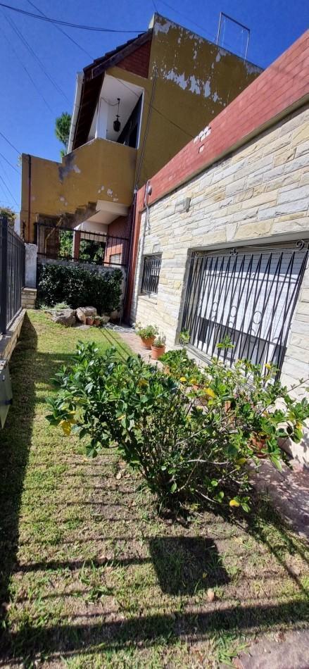 Casa en Venta en Castelar 5