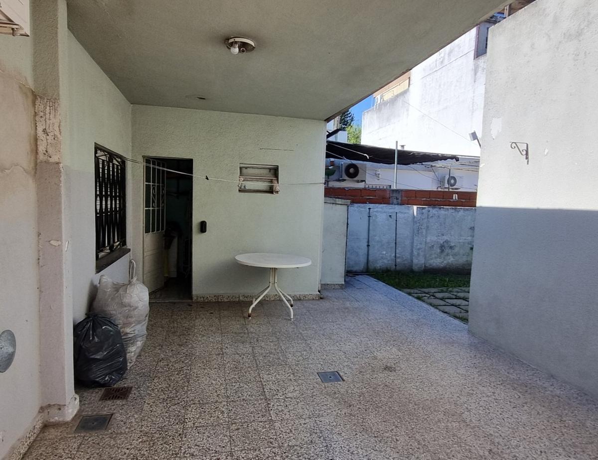 Casa en Venta en Castelar 2