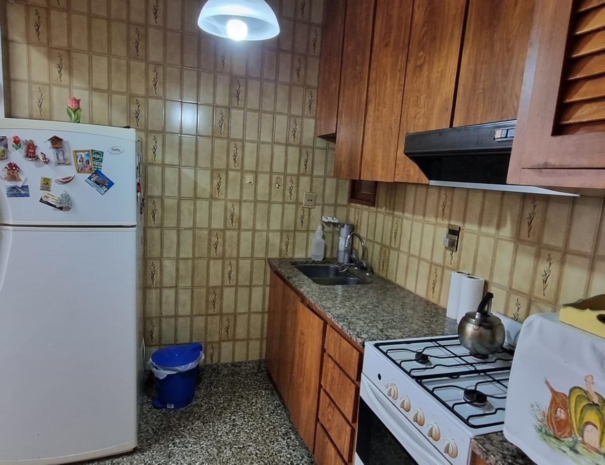 Casa en Venta en Castelar 4