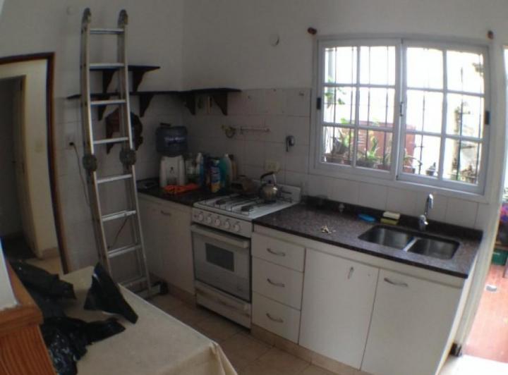 Departamento de 3 amb. en venta en Ituzaingo Sur - 2