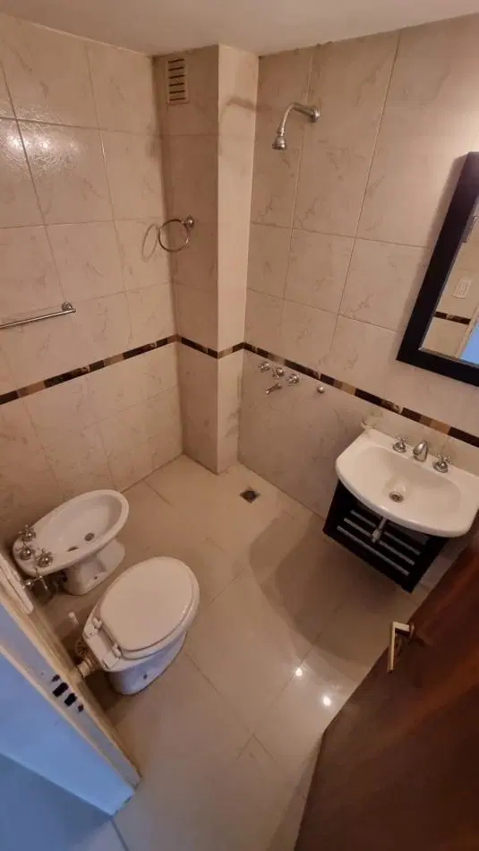 Departamento en alquiler en Castelar Norte 2