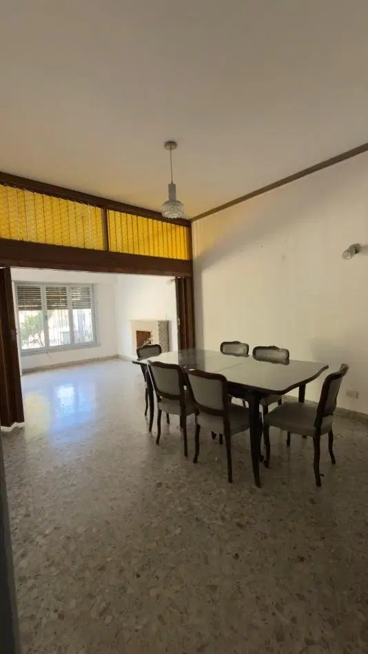 Casa en venta en Castelar Sur 5